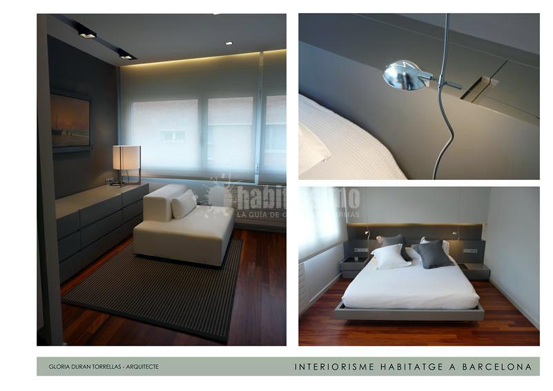 Arquitectos, Decoración, Artículos Decoración