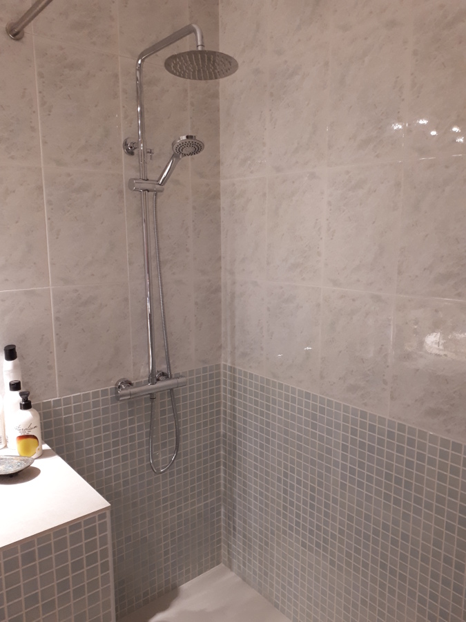 Antes de realizar cambio.