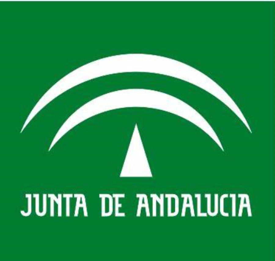 JUNTA DE ANDALUCIA