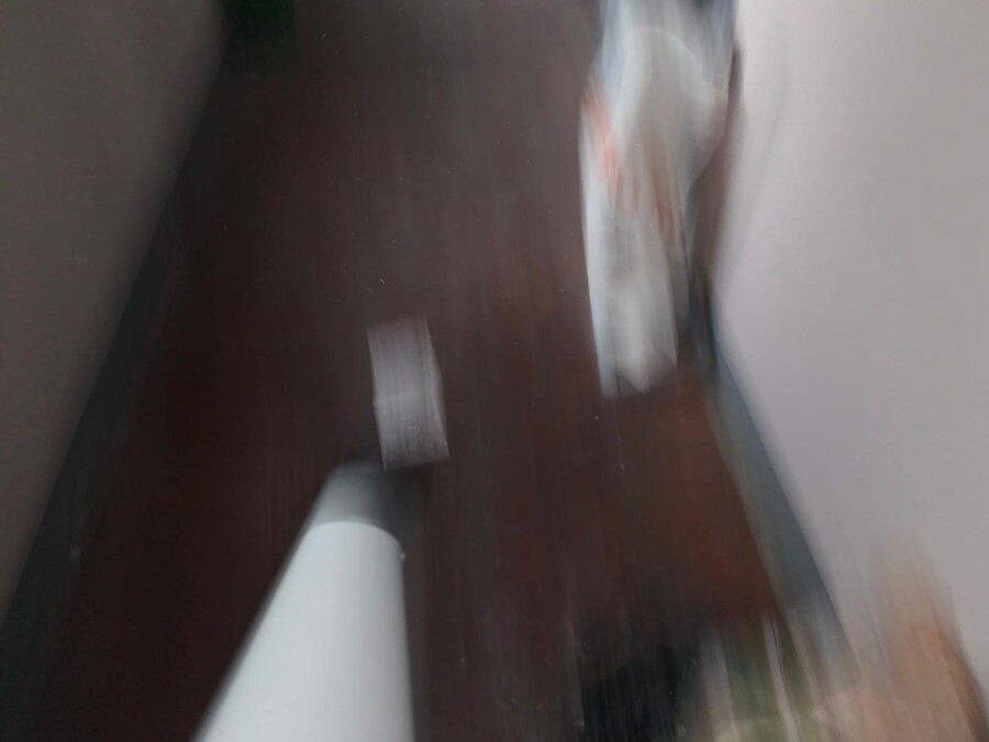 nebi