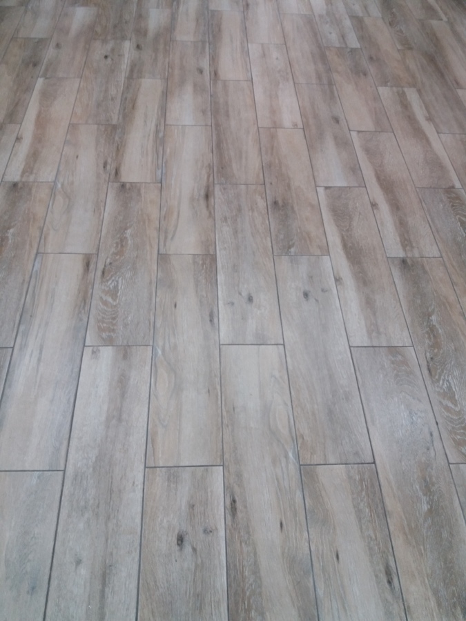 cambio suelo vivienda