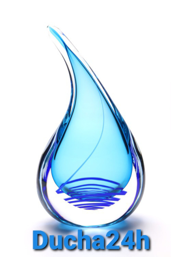 Ducha24h