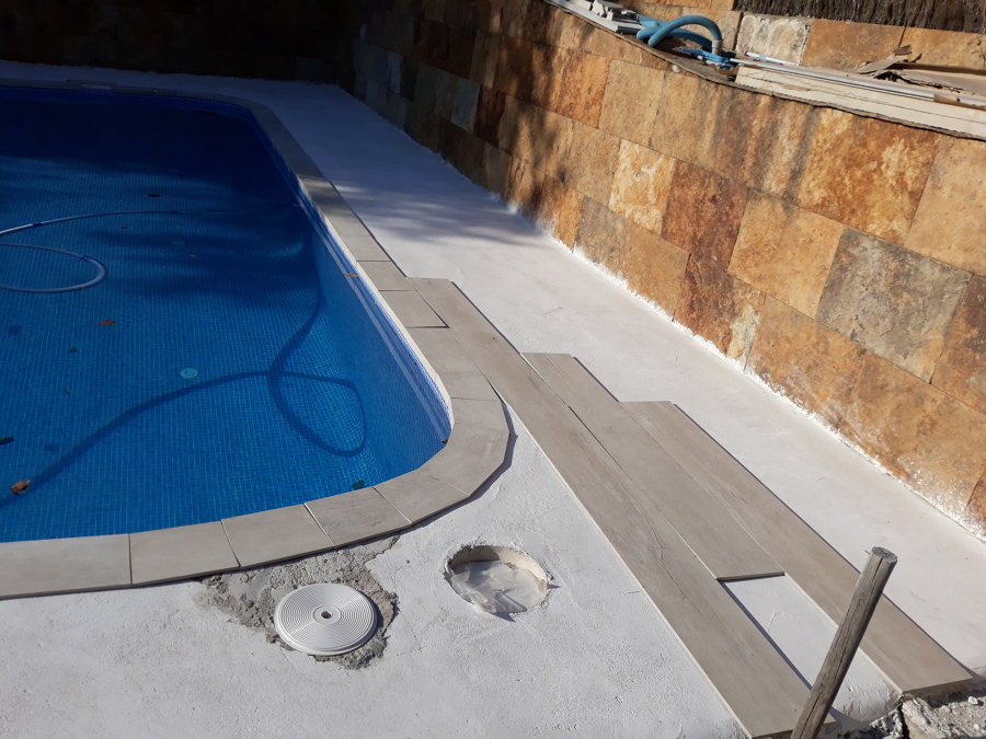 Rehabilitacion