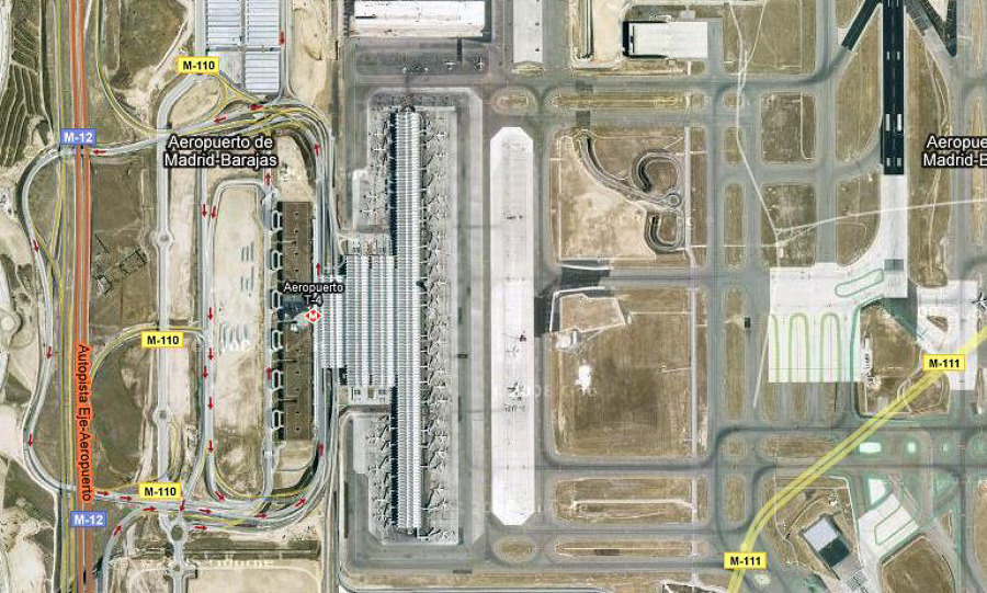 20200727 1 Terminal T4 aerea