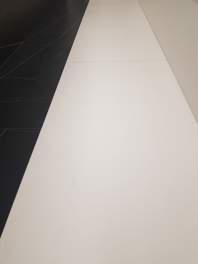 INSTALACIÓN DE NEOLITH