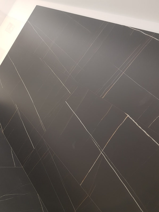 INSTALACIÓN DE NEOLITH