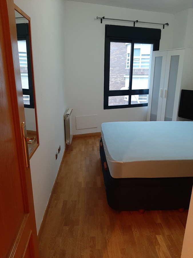 Limpieza Síndrome de Diógenes.