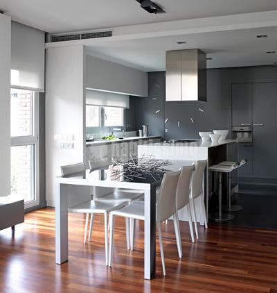 Arquitectos, Interioristas, Decoración