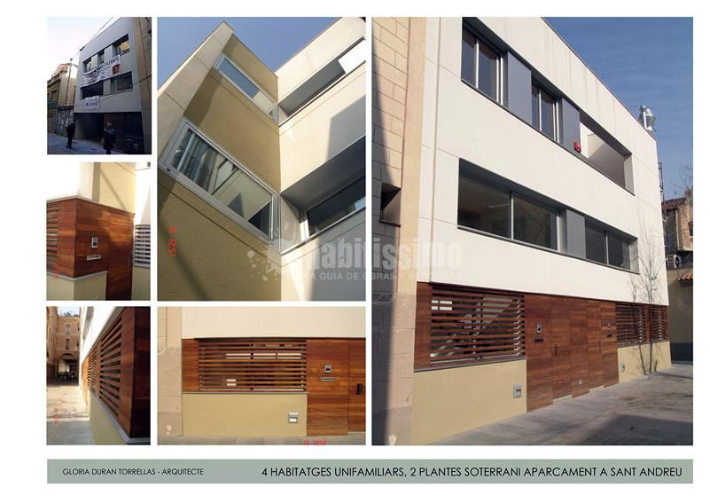 Arquitectos, Interioristas, Artículos Decoración