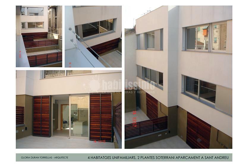 Arquitectos, Decoración, Interioristas