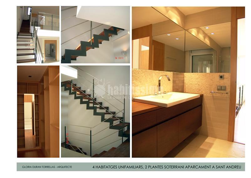 Arquitectos, Decoración, Artículos Decoración