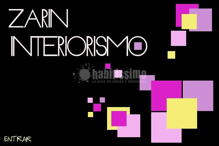 Reformas Viviendas, Reformas Cocinas, Reformas Baños