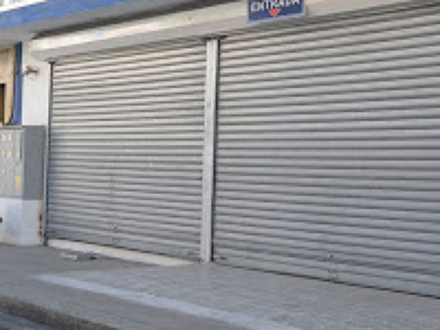 Puertas automaticas en Albacete 24 horas
