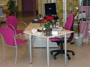 Reformas Viviendas, Reformas Cocinas, Construcciones Reformas