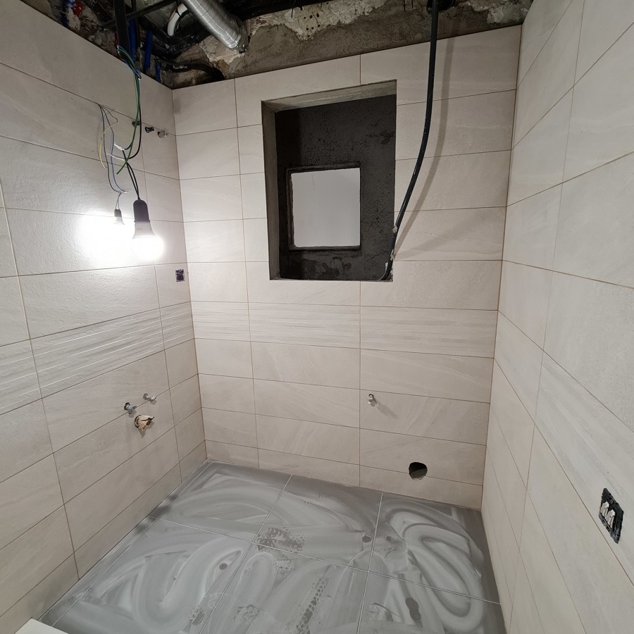 Baño L'H Joan Maragall