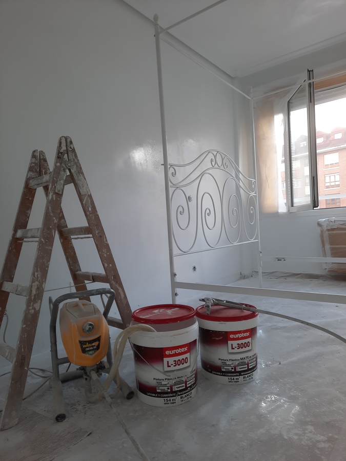 Técnicas y materiales de la.mas alta calidad