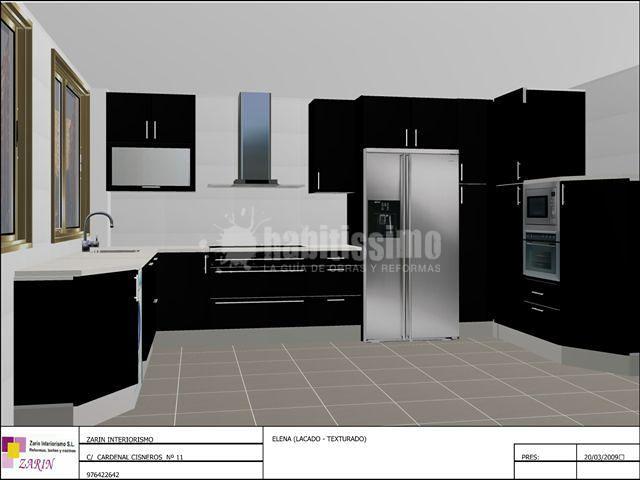 Reformas Viviendas, Reformas Baños, Reformas Integrales