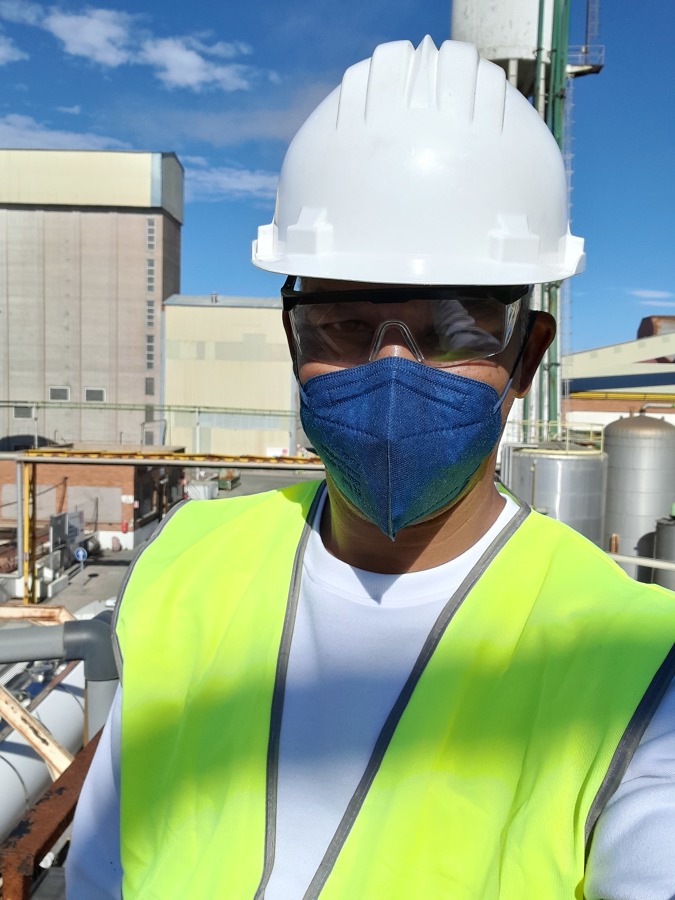 trabajos de pintura y pladur, isovel