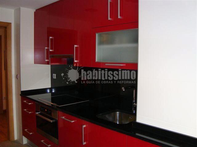 Reformas Viviendas, Construcciones Reformas, Reformas Integrales