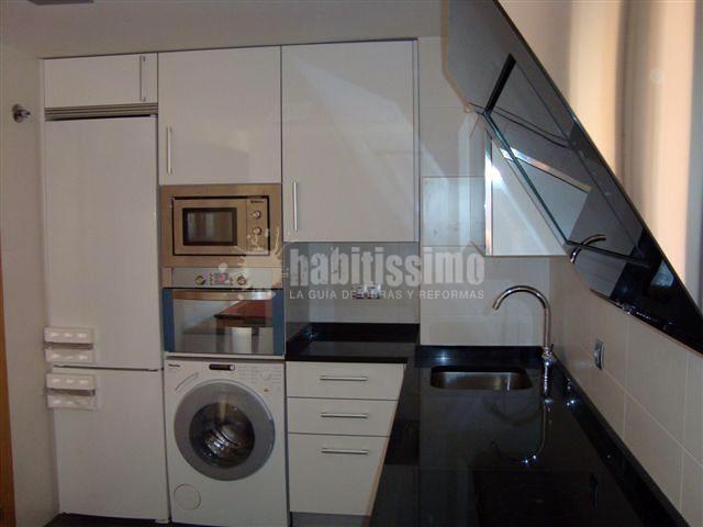 Reformas Viviendas, Construcciones Reformas, Reformas Baños