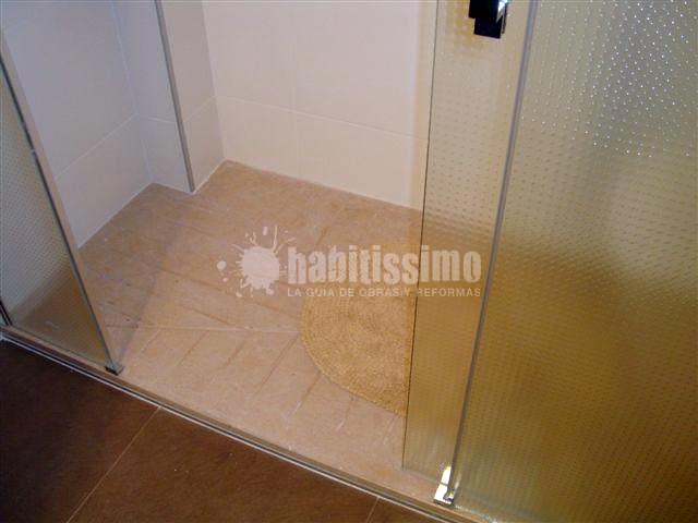 Reformas Viviendas, Reformas Cocinas, Reformas Baños