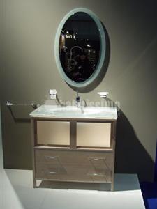 Reformas Viviendas, Reformas Cocinas, Reformas Integrales