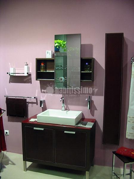 Reformas Viviendas, Reformas Integrales, Construcciones Reformas