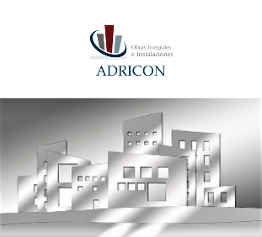 ADRICON