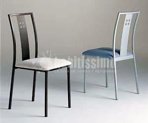 Reformas Viviendas, Reformas Integrales, Reformas Baños