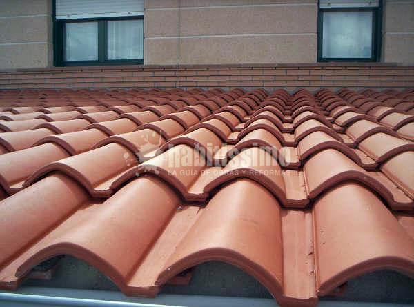 Reformas Viviendas, Mantenimiento Integral, Limpieza