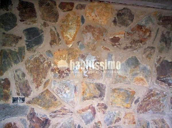 Reformas Viviendas, Construcciones Reformas, Mantenimiento Integral