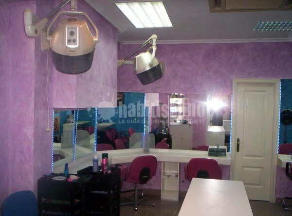 Reformas Viviendas, Limpieza, Construcciones Reformas