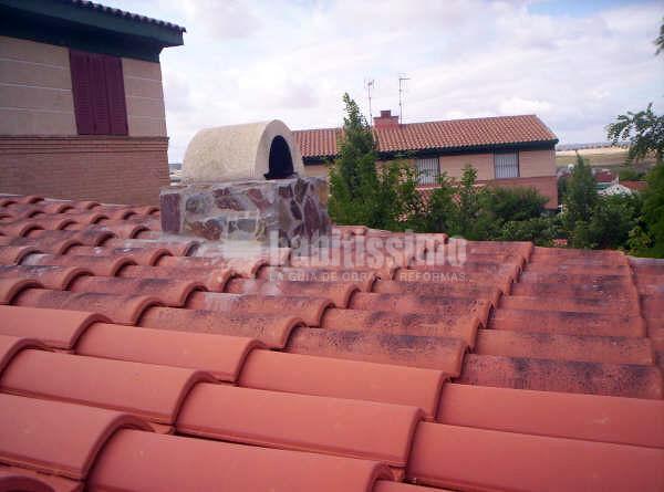 Reformas Viviendas, Mantenimiento Integral, Construcciones Reformas