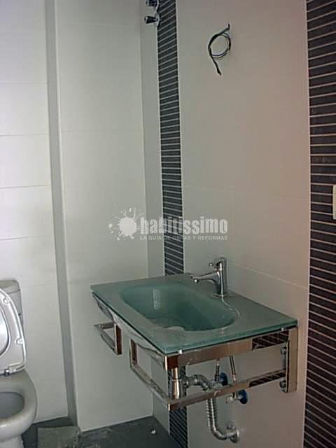 Reformas Locales Comerciales, Constructores, Construcción Edificios