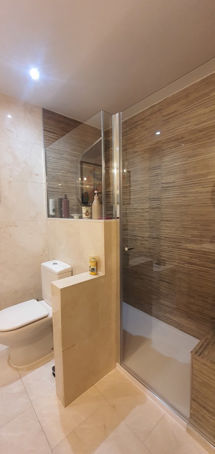 BAÑO 9