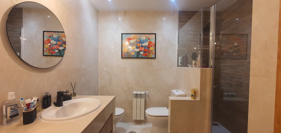 BAÑO 11