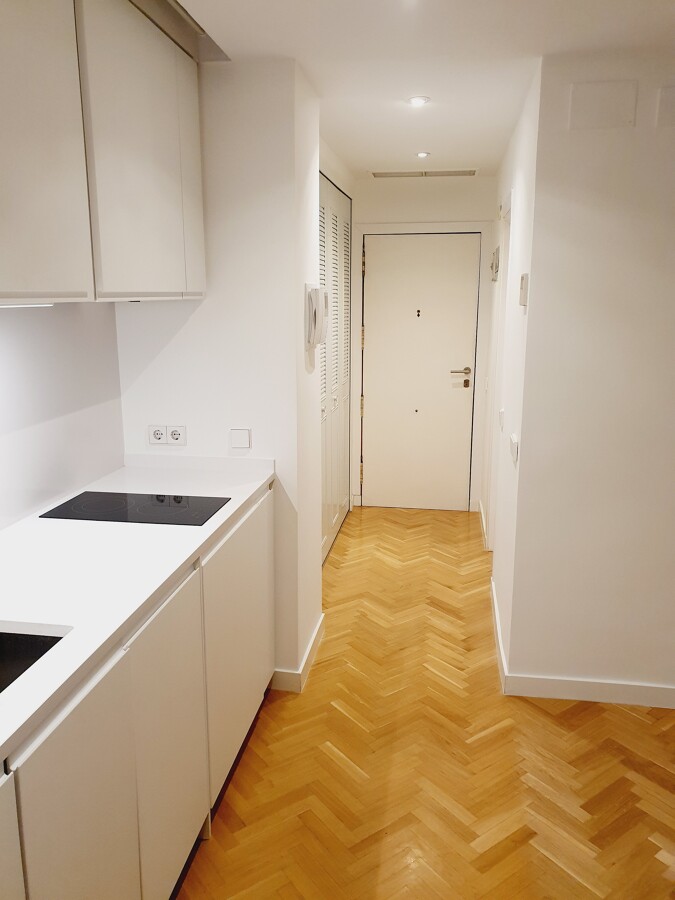 Trabajos de Pintura.