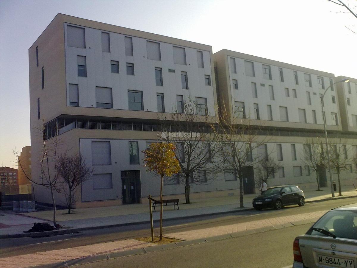 Tejados, Revestimientos, Materiales Aislamiento