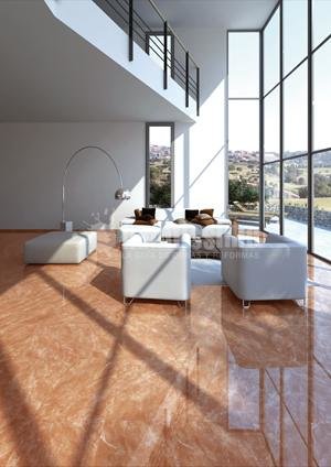 Cerámica, Pavimentos, Azulejos