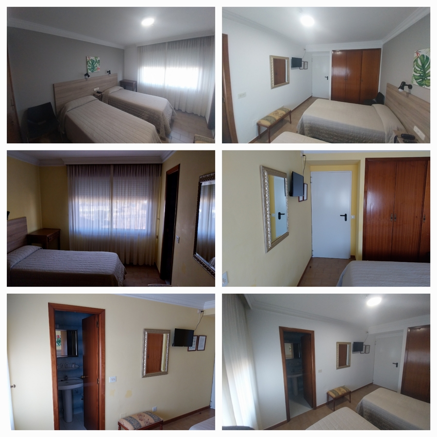 Cambio de color de pintura