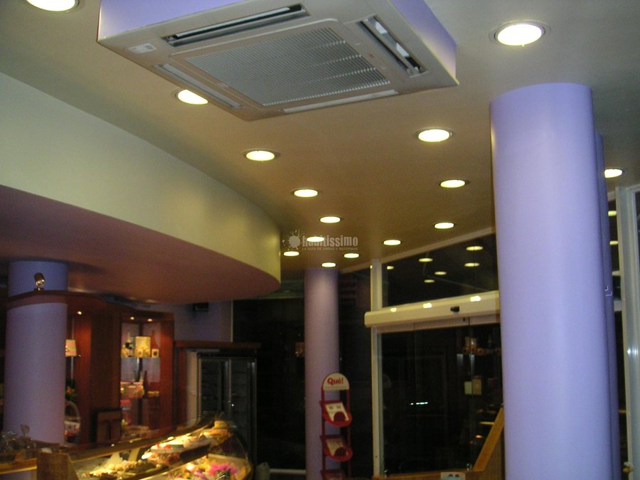 Pintores, Estuco Cal, Artículos Decoración