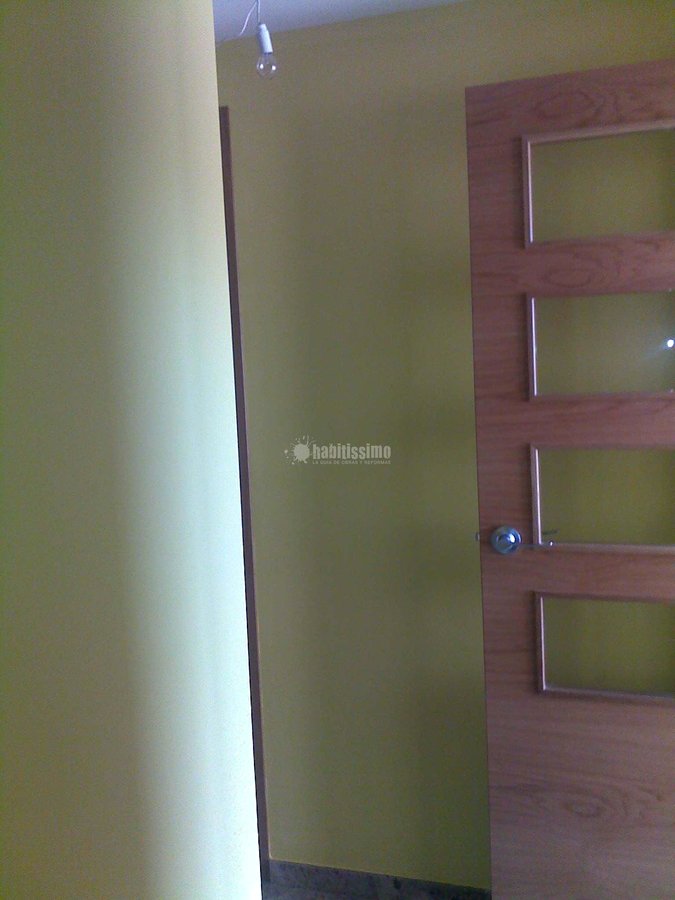 Pintores, Pintura Industrial, Artículos Decoración