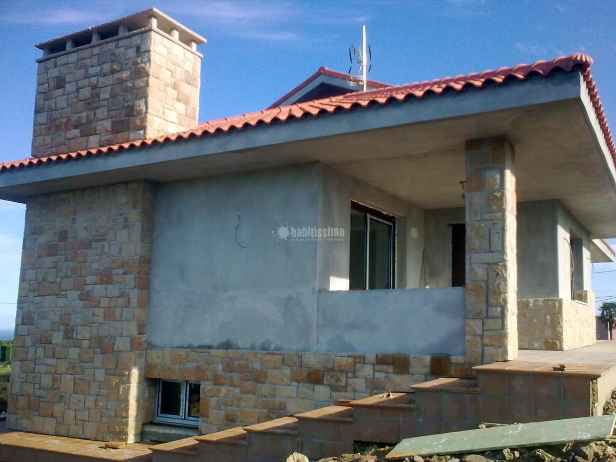 Reformas Viviendas, Construcciones Reformas, Restauración Edificios