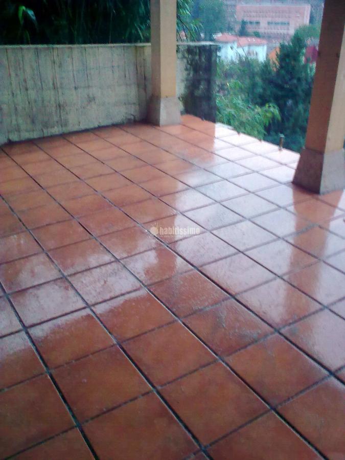 Reformas Viviendas, Tejados, Construcciones Reformas