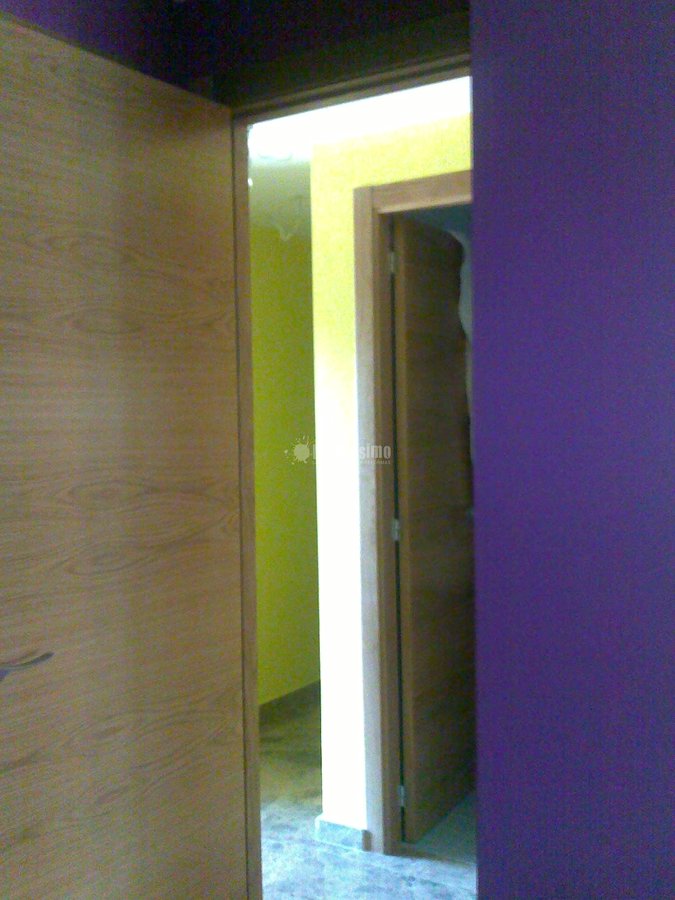 Pintores, Obras Menores, Pintura Industrial