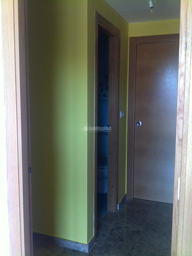 Pintores, Pintura Industrial, Reformas Integrales