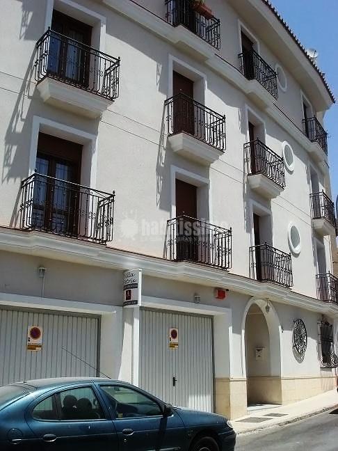 Construcción Casas, Rehabilitación, Reforma