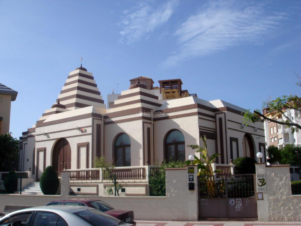 Construcción Casas, Rehabilitación, Reformas Viviendas