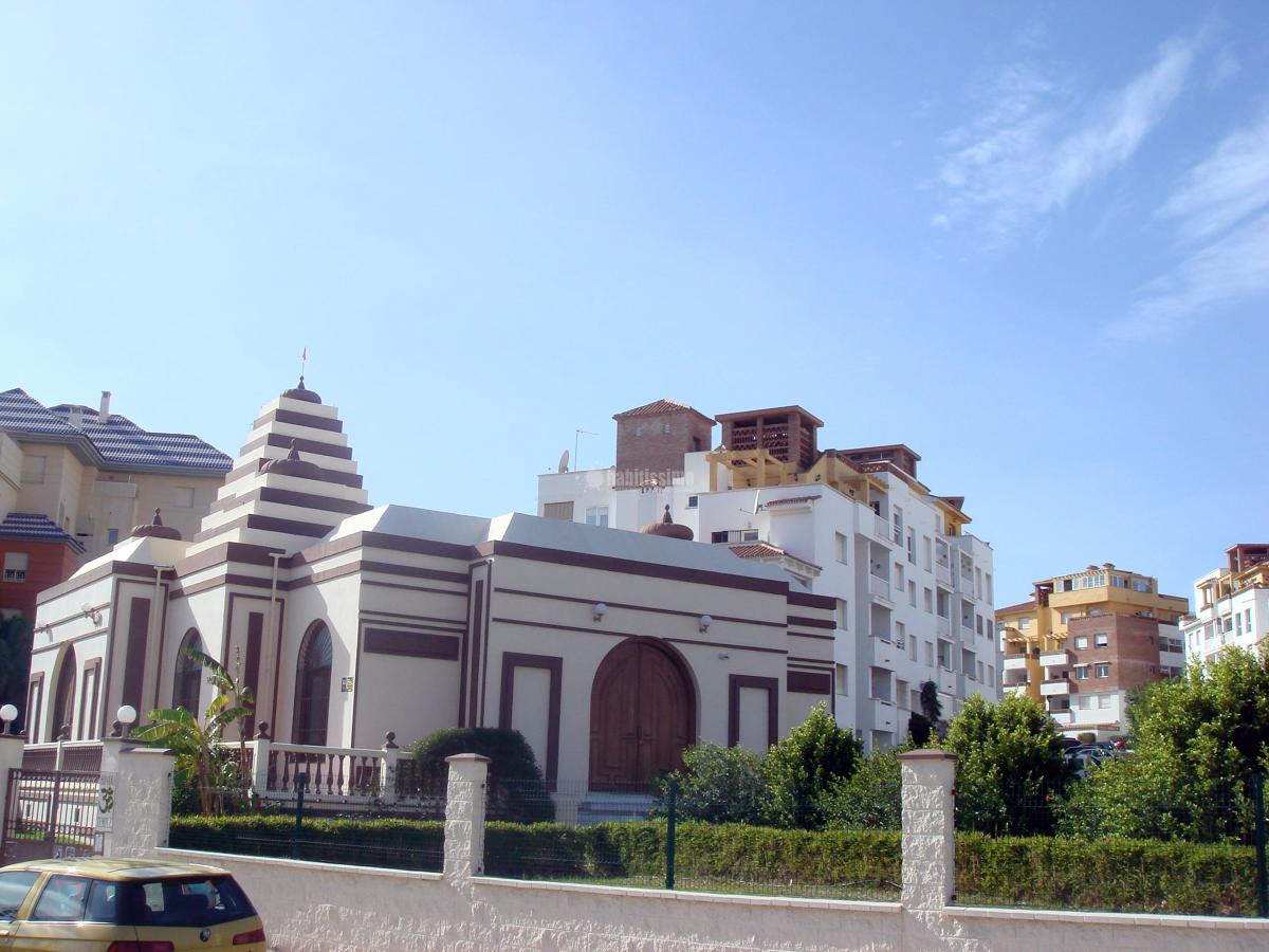 Construcción Casas, Construcciones Reformas, Reforma