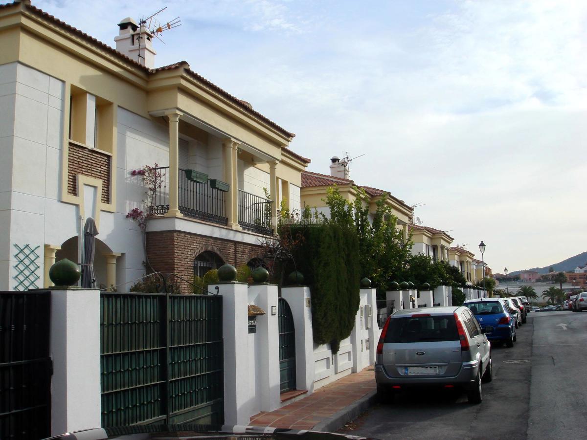 Construcción Casas, Construcciones Reformas, Rehabilitación